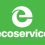 Pranešimas apie parengtą UAB „Ecoservice“ poveikio visuomenės sveikatai vertinimo (PVSV) ataskaitą