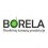 Pranešimas apie parengtą UAB „Borela“ poveikio visuomenės sveikatai vertinimo (PVSV) ataskaitą