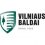 Pranešimas apie parengtą AB „Vilniaus baldai“ poveikio visuomenės sveikatai vertinimo (PVSV) ataskaitą
